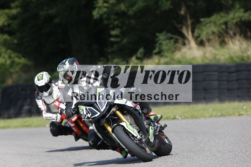 /45 10.08.2025 Plüss Moto Sport ADR/Freies Fahren/524